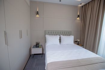 Anatolia Inn อิสตันบูล ภายนอก รูปภาพ